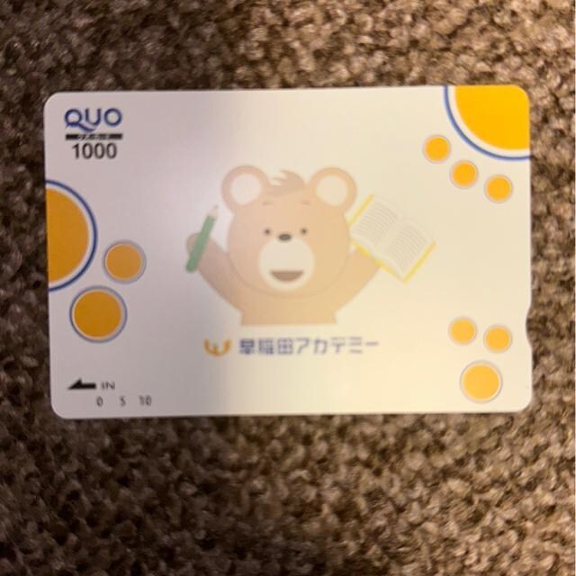 NIJ[h@1000~@L 