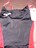 SPEEDO MSIZE BLACK@