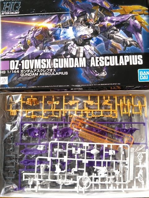 HG1/144K_AXNvIX