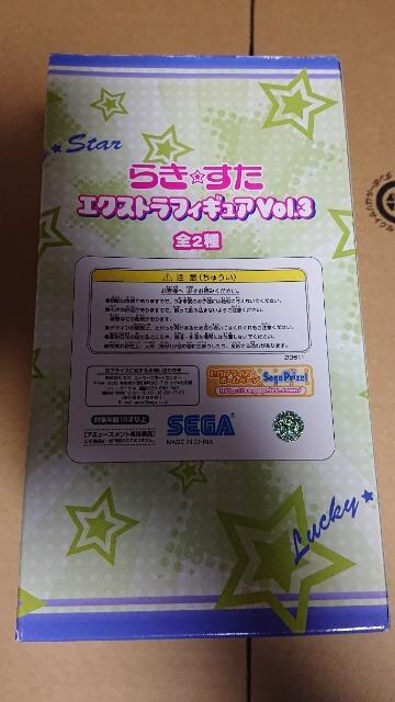 炫EGNXgtBMAuol.RE݂