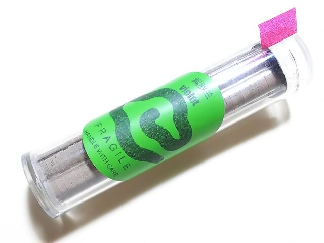 ~jFp@_`ioCIbgj 