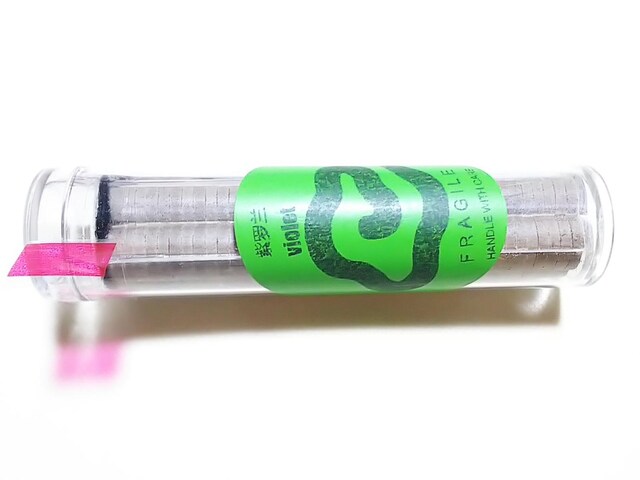 ~jFp@_`ioCIbgj