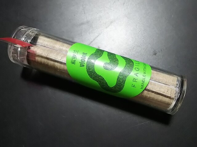 ~jFp@_`ioCIbgj