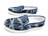 1~~C599ViDIVINER JAPAN[Jbg/Xb|Xj[J[M26aʕNAVY