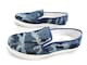 1~~C599ViDIVINER JAPAN[Jbg/Xb|Xj[J[M26aʕNAVY