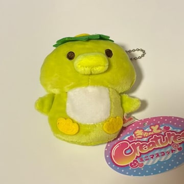 `creatures~j}XRbgJbpʂ