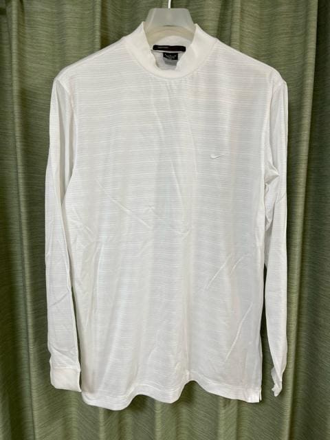iCL ^CK[EbYRNV nClbNVc  Dn FITDRY Y XL StEFA NIKE    W[/X|[c 