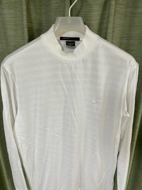 iCL ^CK[EbYRNV nClbNVc  Dn FITDRY Y XL StEFA NIKE   W[/X|[c 