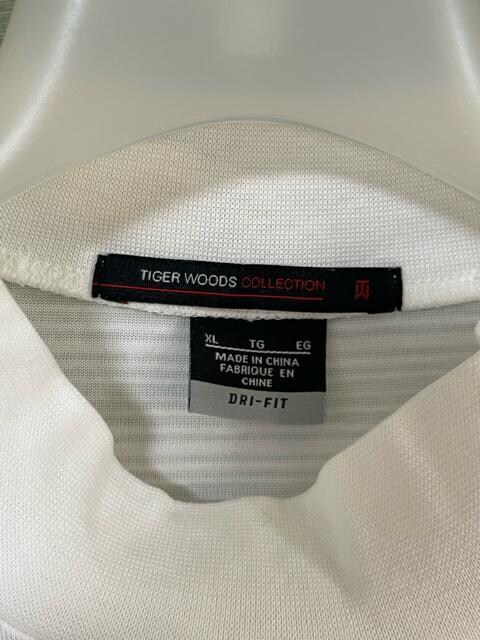 iCL ^CK[EbYRNV nClbNVc  Dn FITDRY Y XL StEFA NIKE   W[/X|[c 