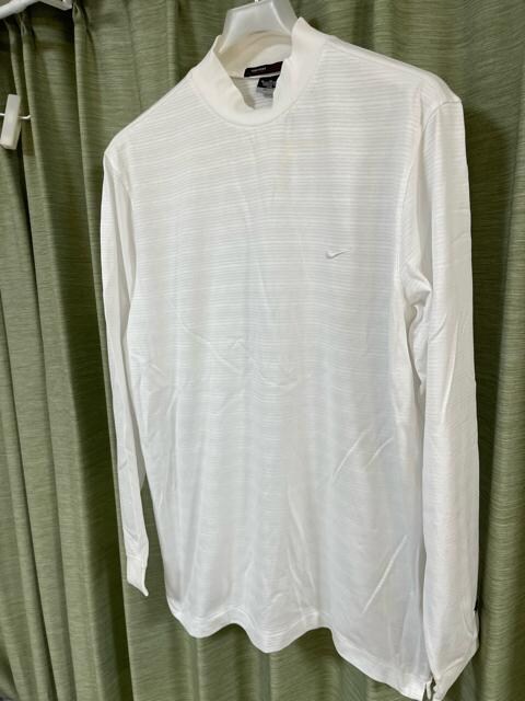 iCL ^CK[EbYRNV nClbNVc  Dn FITDRY Y XL StEFA NIKE   W[/X|[c 