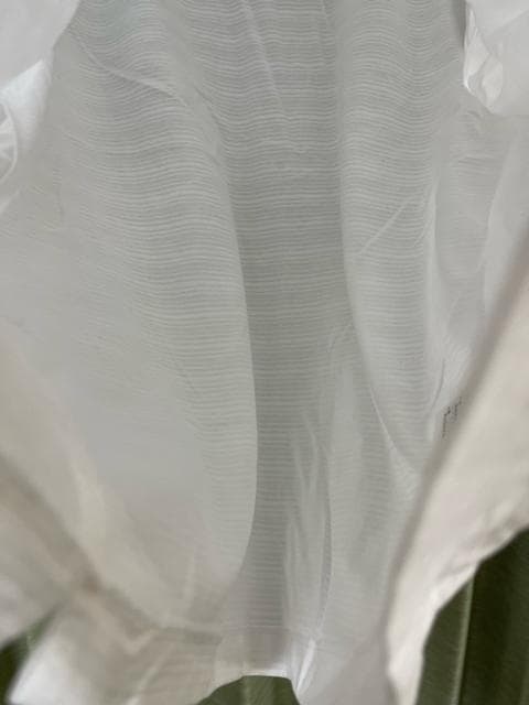 iCL ^CK[EbYRNV nClbNVc  Dn FITDRY Y XL StEFA NIKE   W[/X|[c 