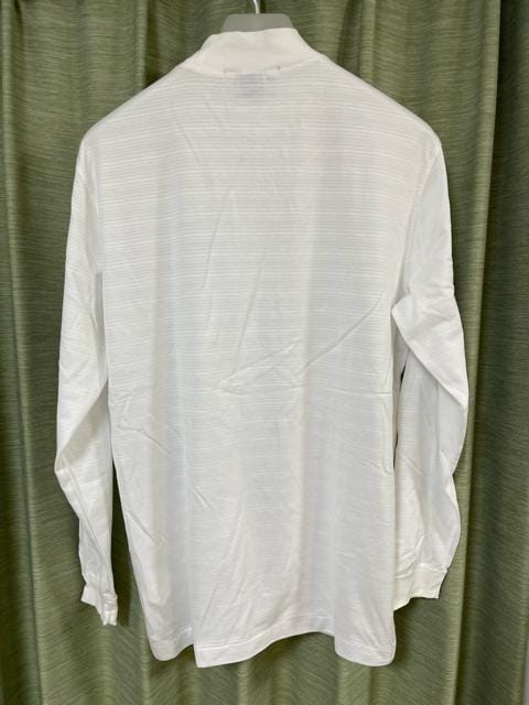 iCL ^CK[EbYRNV nClbNVc  Dn FITDRY Y XL StEFA NIKE   W[/X|[c 