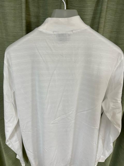 iCL ^CK[EbYRNV nClbNVc  Dn FITDRY Y XL StEFA NIKE   W[/X|[c 
