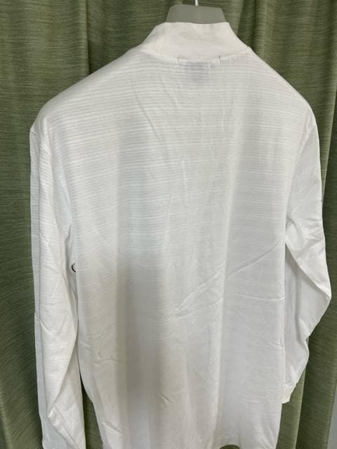 iCL ^CK[EbYRNV nClbNVc  Dn FITDRY Y XL StEFA NIKE   W[/X|[c 