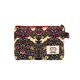 yPVpzAntique Flowerforest animalsԃbhnt@Xi[|[`