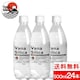 y24{zVanaSilica oiWEVJ Y_ 500ml