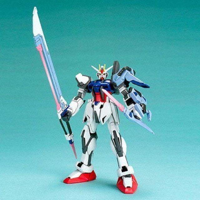 1/144 \[hXgCNK_  zr[ 
