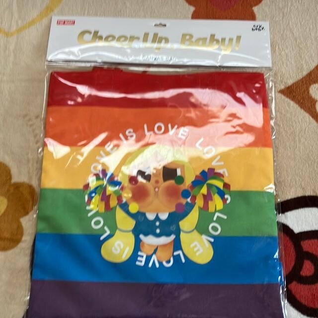 NCxCr[@POP MART   t@bV 