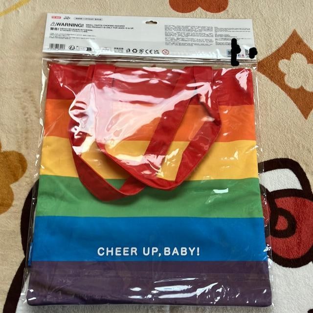 NCxCr[@POP MART  t@bV 