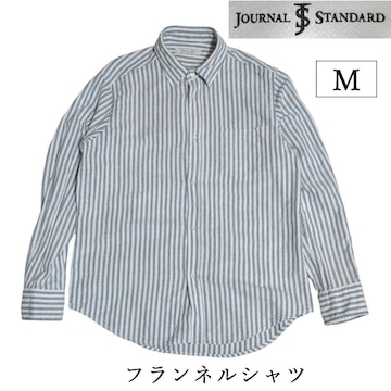 JOURNAL STANDARD@XgCv@tl@Vc@lVc@u[O[@M@Y@W[iX^_[h