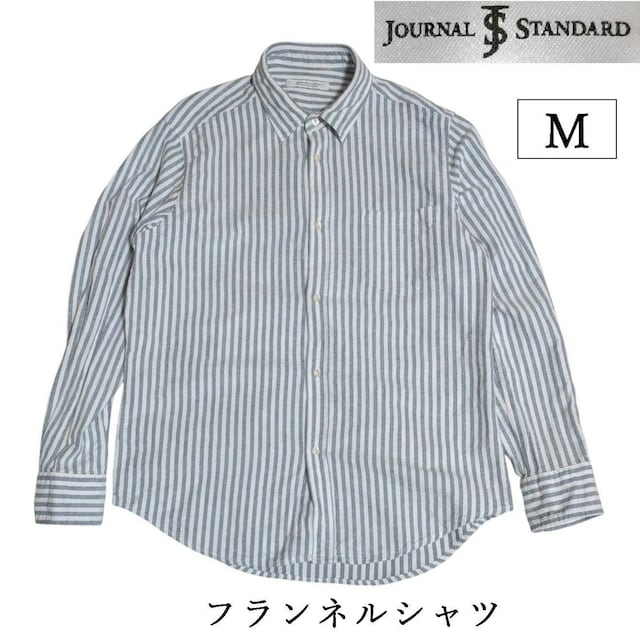 JOURNAL STANDARD@XgCv@tl@Vc@lVc@u[O[@M@Y@W[iX^_[h   uh 