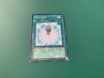 ̉R@1@A