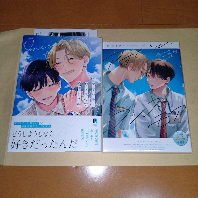 AInEXA AjCgZbg@{cg   Aj/R~bN/LN^[ 