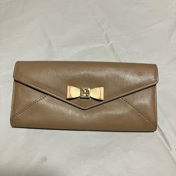 yTORY BURCH / g[o[`z { / U[ z tbv
