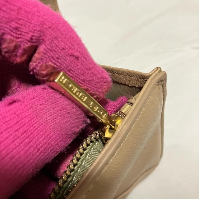 yTORY BURCH / g[o[`z { / U[ z tbv  uh 