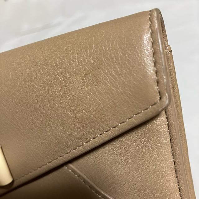 yTORY BURCH / g[o[`z { / U[ z tbv  uh 