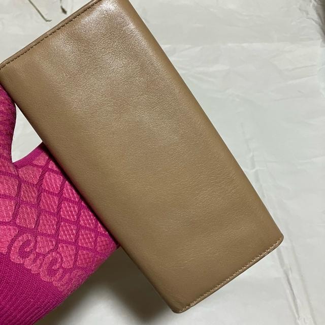 yTORY BURCH / g[o[`z { / U[ z tbv  uh 