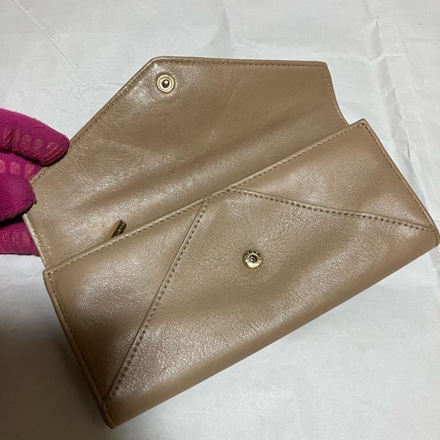 yTORY BURCH / g[o[`z { / U[ z tbv  uh 