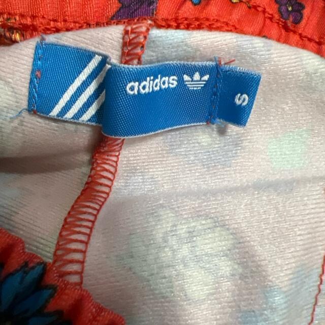 adidas~fINEY R{W[W pc@ԁ@fB[XS  t@bV 