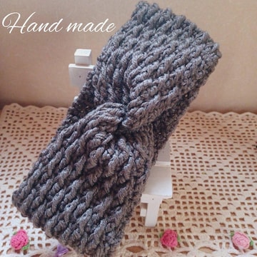 Hand made@@gwAohł