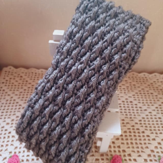 Hand made@@gwAohł  ybg/|/| 