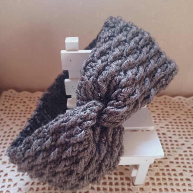 Hand made@@gwAohł  ybg/|/| 
