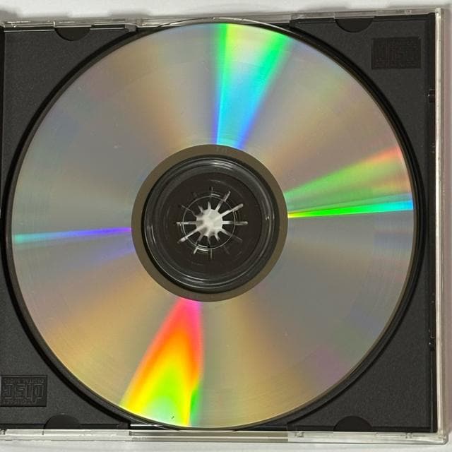 KICK OFF BOYS! GIRLS BAND COLLECTION / Various Artists  CD/DVD/rfI 