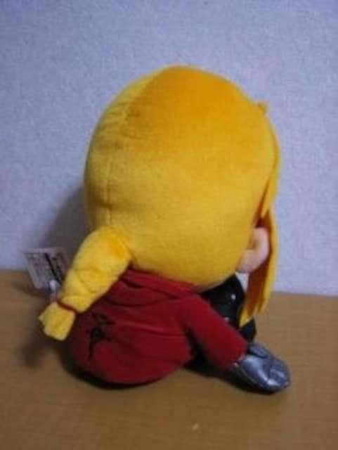 񔄕i|̘BptAjCg1ԃNW@  Aj/R~bN/LN^[ 