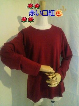 LL`傫sizeڰ݊ۋݾگ
