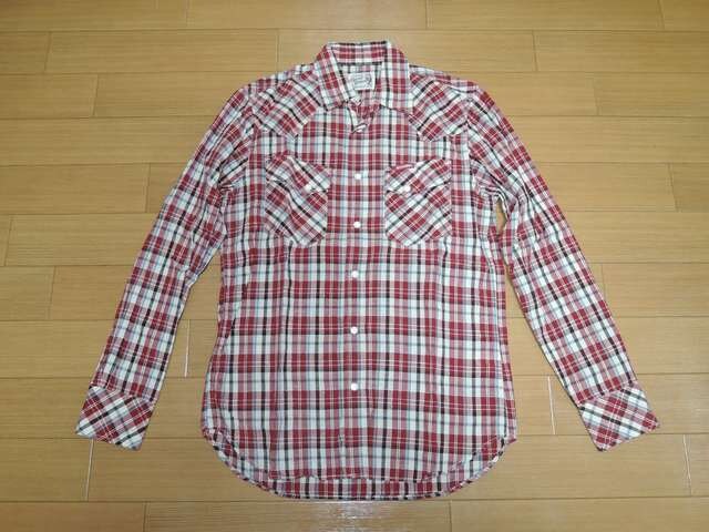 qXebNO}[HYSTERIC GLAMOUR`FbNVcLԌn   uh 