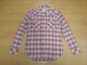 qXebNO}[HYSTERIC GLAMOUR`FbNVcLԌn