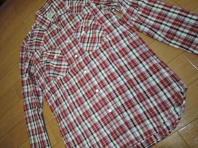 qXebNO}[HYSTERIC GLAMOUR`FbNVcLԌn  uh 