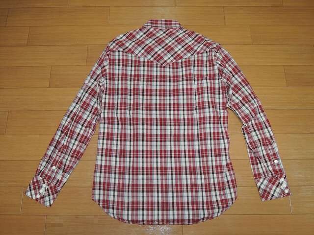qXebNO}[HYSTERIC GLAMOUR`FbNVcLԌn  uh 
