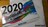  BOAT RACE ްڰ 2020 BOAT RACE CALENDAR Ǌ|ް  K 9މ