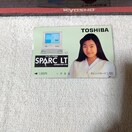 IJt[1000 Kq '93/9 Ńbvgbv gp@