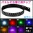 pIplłւp LED`bv 1608(0603)50502835 11