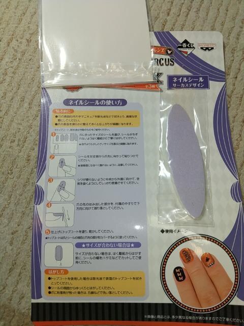 ~bL[&tY@lCV[  Aj/R~bN/LN^[ 