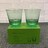  Vi gp spash XpbV t[OX [tO[ 210ml 2