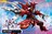 HG 1/144 K_ACWOoogXvX[^bN]@CDt