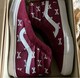 VANS Wtaps SK8-HI OG S CORDOVAN 29cm oY R[ho o[KfB NX{[